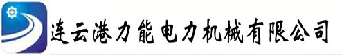 ȫԶˮ